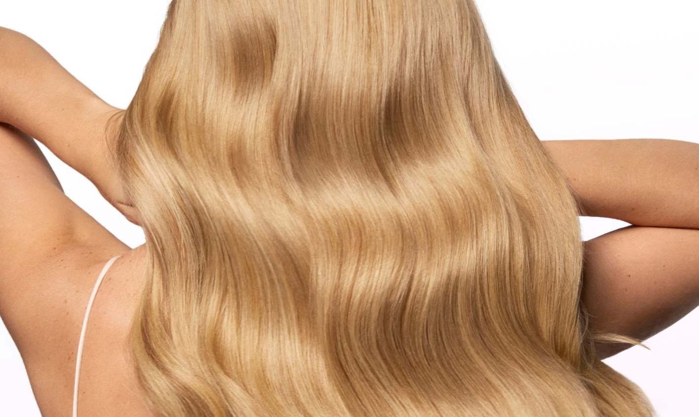 Tratamientos para el pelo quemado por la plancha | L’Oréal Paris